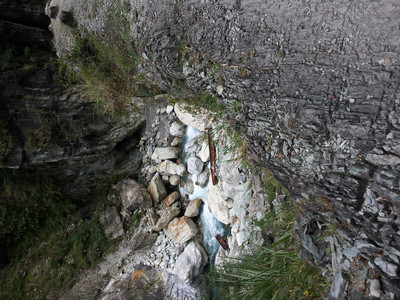 2013-03-01 15.54.20.jpg