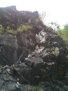 2013-03-01 15.54.57.jpg