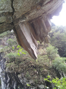 2013-03-01 15.56.39.jpg