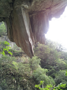 2013-03-01 15.56.44.jpg