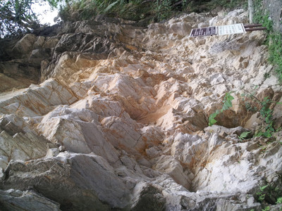 2013-03-01 16.24.26.jpg