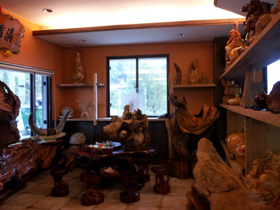 2013-03-02 09.05.27.jpg