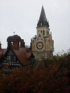 2013-03-02 09.56.42.jpg