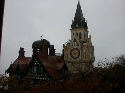 2013-03-02 09.56.59.jpg