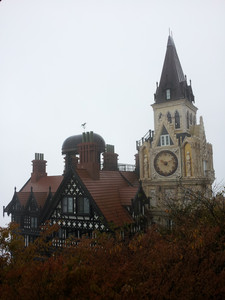 2013-03-02 10.05.24.jpg