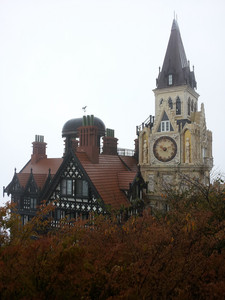 2013-03-02 10.05.31.jpg