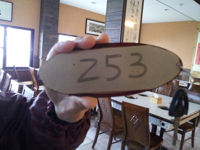 2013-03-02 10.15.02.jpg