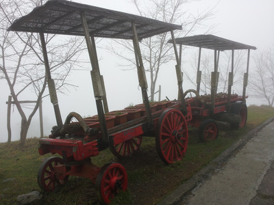 2013-03-02 10.41.28.jpg