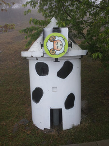 2013-03-02 10.41.43.jpg