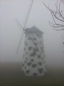 2013-03-02 10.47.17.jpg