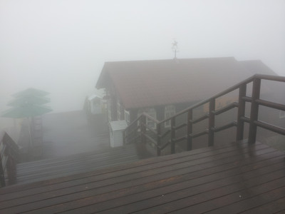 2013-03-02 10.48.44.jpg