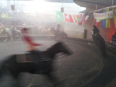 2013-03-02 10.57.16.jpg