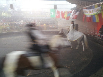 2013-03-02 10.57.20.jpg