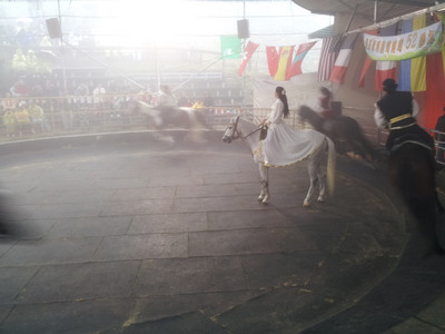 2013-03-02 10.57.23.jpg