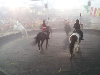 2013-03-02 10.57.31.jpg