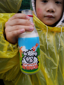 2013-03-02 11.43.30.jpg