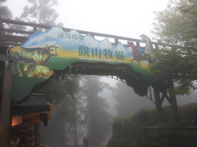 2013-03-02 11.51.14.jpg