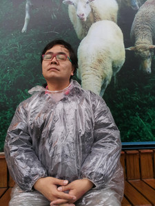 2013-03-02 11.58.18.jpg