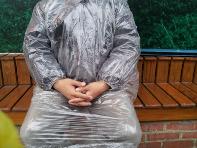 2013-03-02 11.58.26.jpg