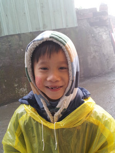 2013-03-02 12.00.08.jpg