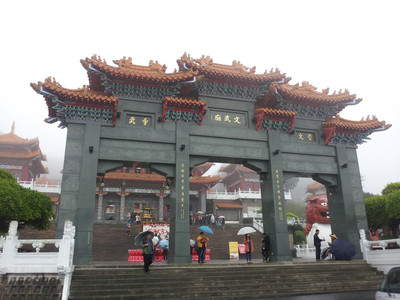 2013-03-03 10.56.51.jpg