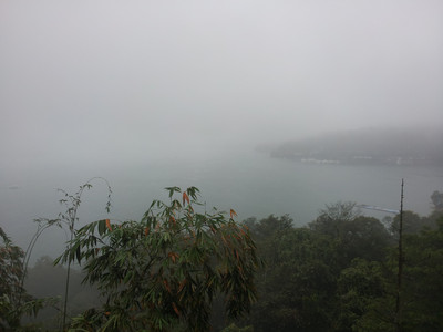 2013-03-03 10.57.30.jpg