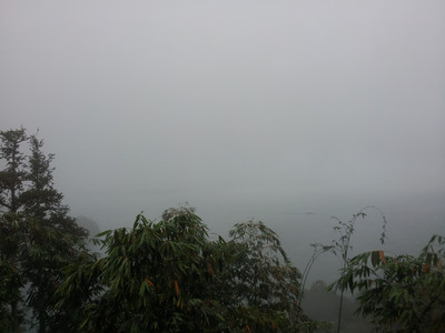 2013-03-03 10.57.36.jpg