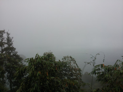 2013-03-03 10.57.40.jpg