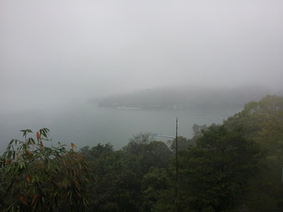 2013-03-03 10.57.46.jpg