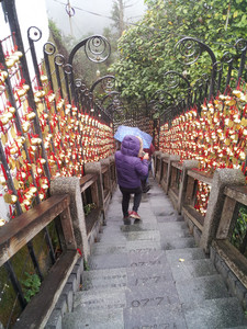 2013-03-03 10.58.32.jpg