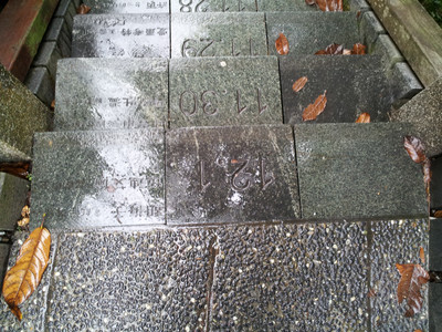 2013-03-03 10.58.57.jpg