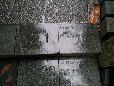 2013-03-03 10.59.09.jpg