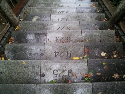 2013-03-03 11.00.33.jpg