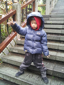 2013-03-03 11.04.21.jpg