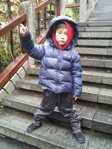 2013-03-03 11.04.24.jpg