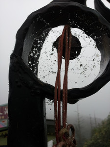 2013-03-03 11.06.24.jpg