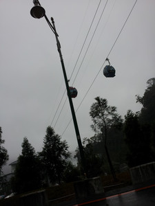 2013-03-03 11.22.58.jpg