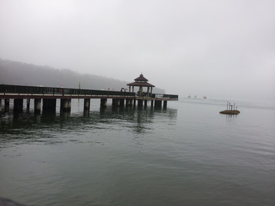 2013-03-03 11.38.37.jpg