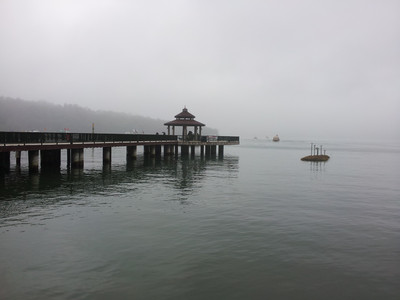 2013-03-03 11.39.02.jpg