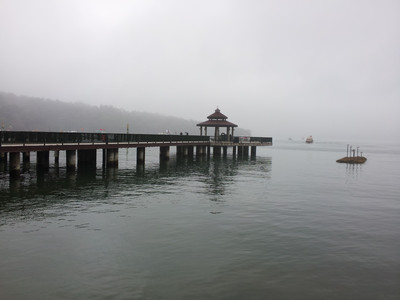 2013-03-03 11.39.07.jpg