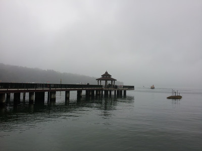 2013-03-03 11.39.11.jpg