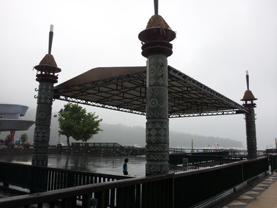 2013-03-03 11.39.51.jpg