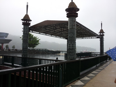 2013-03-03 11.39.55.jpg