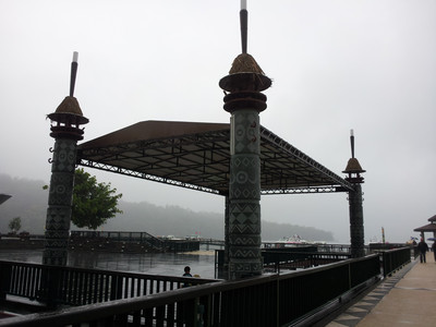 2013-03-03 11.40.04.jpg