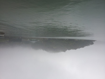 2013-03-03 11.40.45.jpg