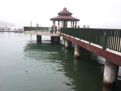 2013-03-03 11.41.38.jpg