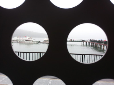 2013-03-03 11.45.12.jpg