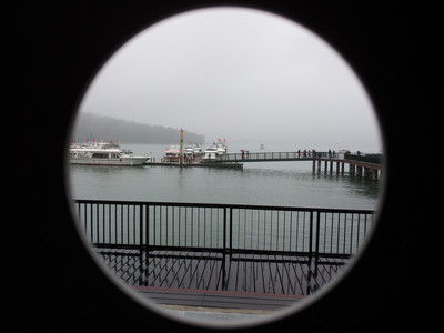 2013-03-03 11.45.19.jpg