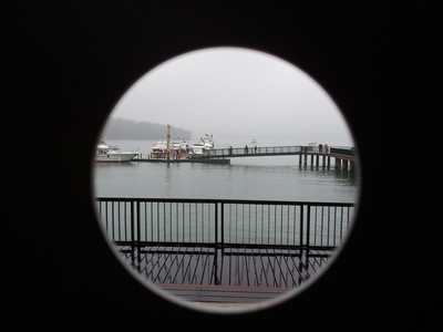 2013-03-03 11.45.33.jpg