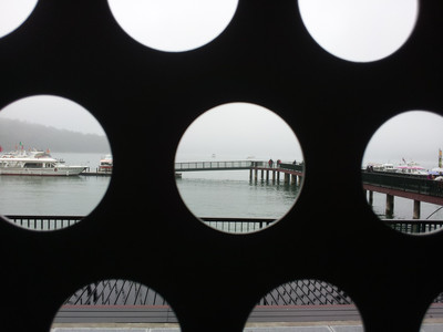 2013-03-03 11.45.49.jpg